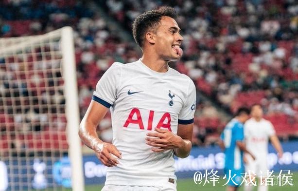 HWG!罗马诺独家:西班牙左后卫雷吉隆免签加盟迈阿密国际 HWG!罗马诺独家:西班牙左后卫雷吉隆免签加盟迈阿密国际