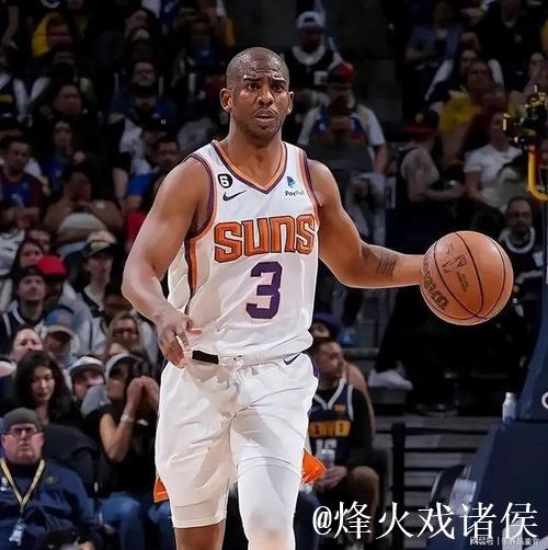 正式宣布解禁！恭喜保罗，可以体面离开了！