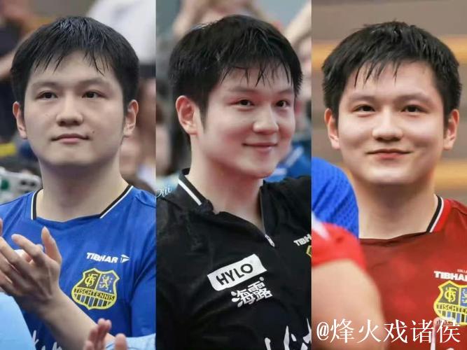 东方体育：伊万的贡献 只有这一点