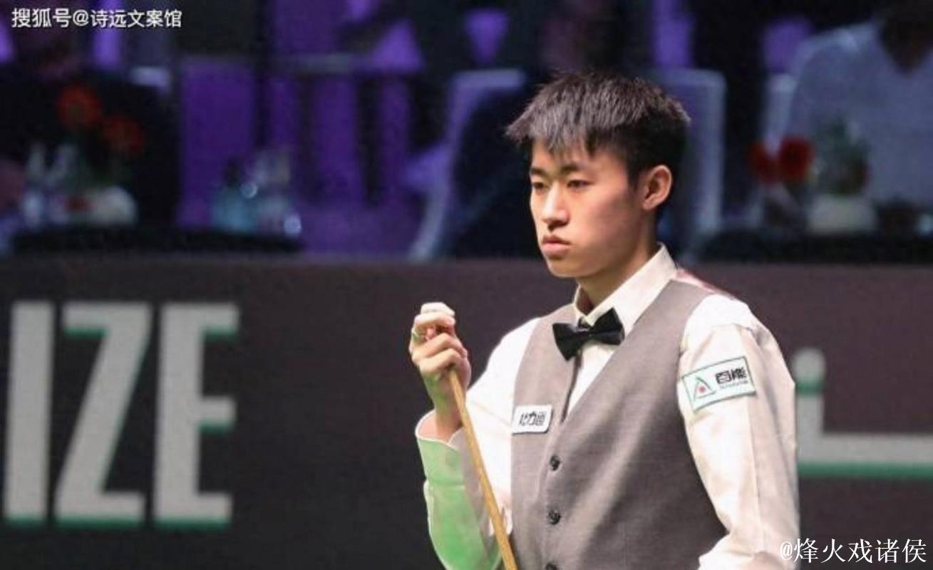 输掉苏格兰公开赛决赛,常冰玉发帖展现坚定信心,誓言下一次一定夺冠,回应质疑和压力,坦然面对失败与挑战 输掉苏格兰公开赛决赛,常冰玉发帖展现坚定信心,誓言下一次一定夺冠,回应质疑和压力,坦然面对失败与挑战