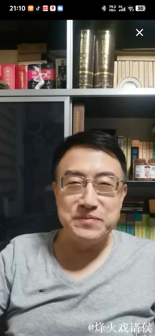 尹波：国足在“无望”与“无奈”之间