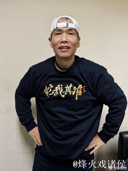 马德兴：日本12岁球员日触球3000次 中国12岁球员呢？