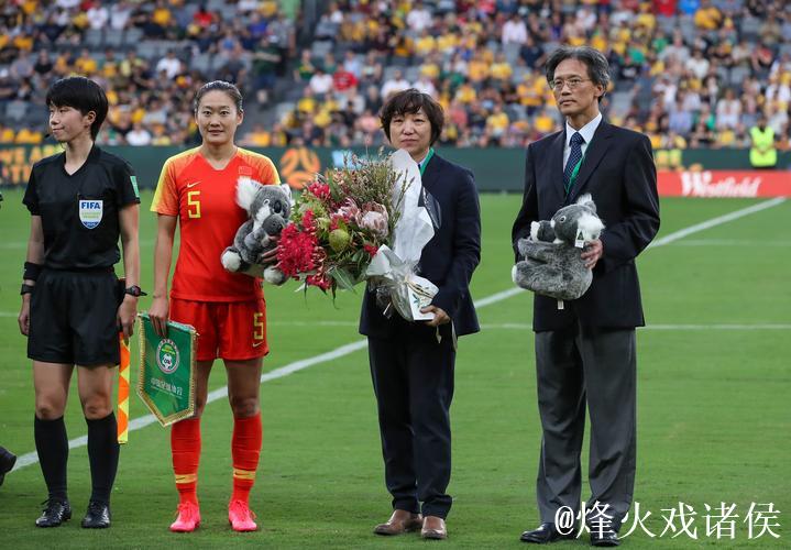 辽宁省足协副主席孙继海当选大连市足协副主席