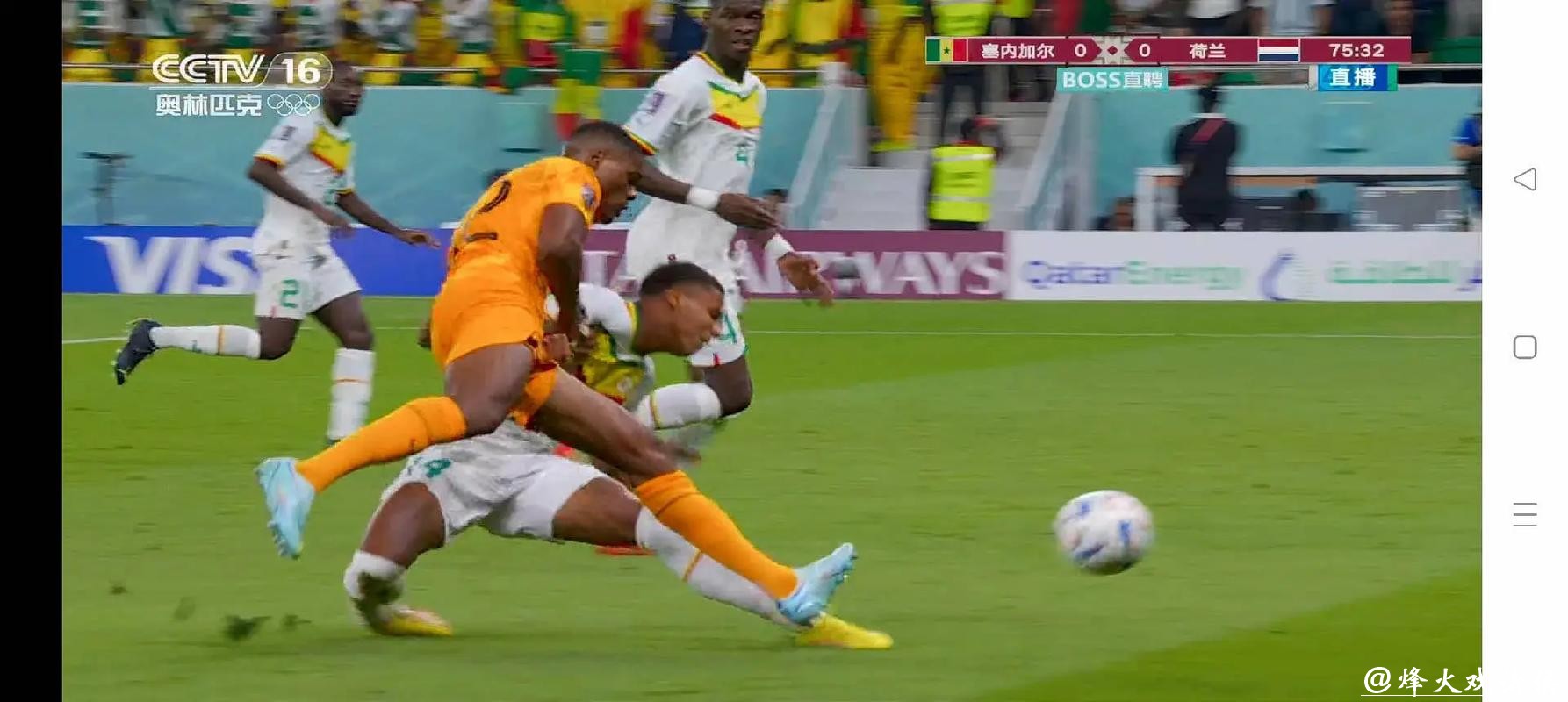 免费观看世界杯在线直播高清赛事回放 免费观看世界杯在线直播高清赛事回放