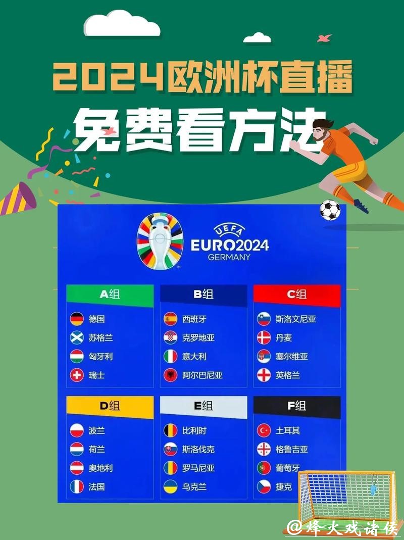 网络直播世界杯全景解析与观赛指南 网络直播世界杯全景解析与观赛指南