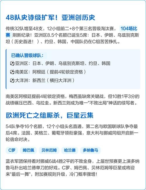 如何观看世界杯比赛直播：终极指南