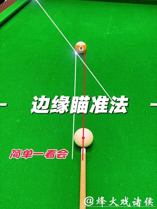 掌握世界杯滚球投注技巧 掌握世界杯滚球投注技巧